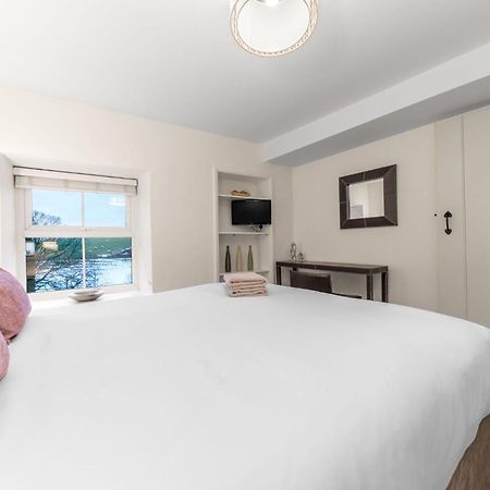 Mill Cottage Windermere Bagian luar foto